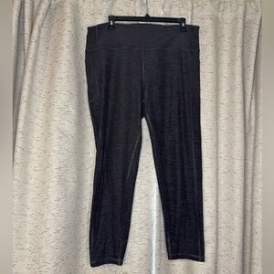 Victoria’s Secret Leggings